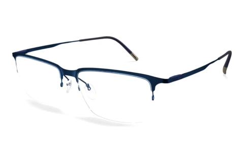 Occhiali design Silhouette Lite Arcs (5548 4541)