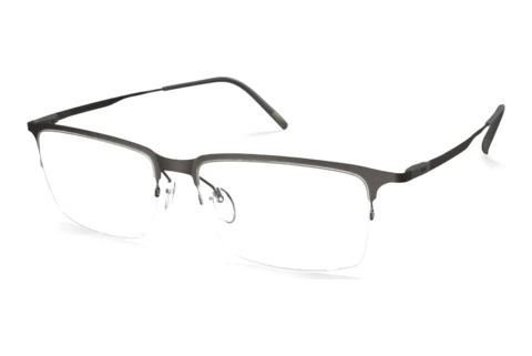 Designerbrillen Silhouette Lite Arcs (5548 6560)