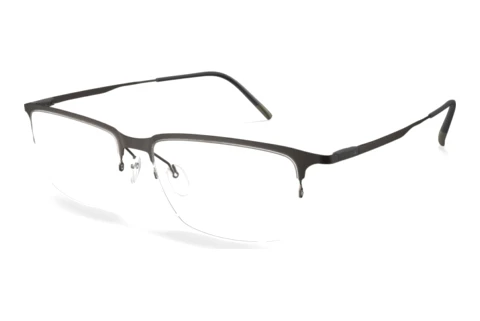Occhiali design Silhouette Lite Arcs (5548 6561)