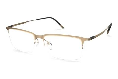 Designerbrillen Silhouette Lite Arcs (5548 7530)