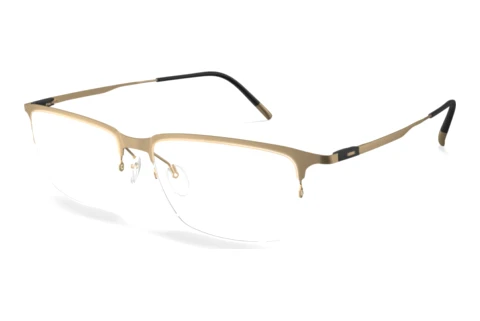 Designerbrillen Silhouette Lite Arcs (5548 7531)
