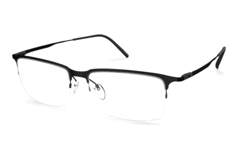Designerbrillen Silhouette Lite Arcs (5548 9040)
