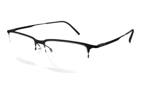 Designerbrillen Silhouette Lite Arcs (5548 9041)