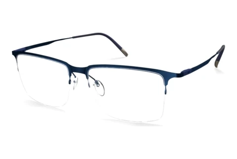 Designerbrillen Silhouette Lite Arcs (5549 4540)