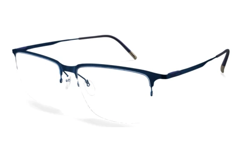 Designerbrillen Silhouette Lite Arcs (5549 4541)