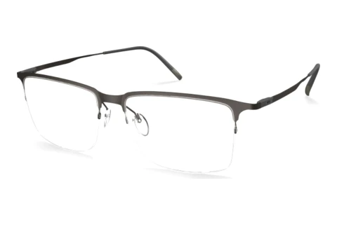 Designerbrillen Silhouette Lite Arcs (5549 6560)