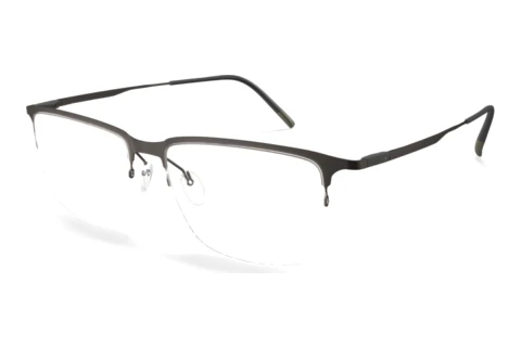 Designerbrillen Silhouette Lite Arcs (5549 6561)