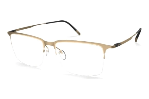 Designerbrillen Silhouette Lite Arcs (5549 7530)