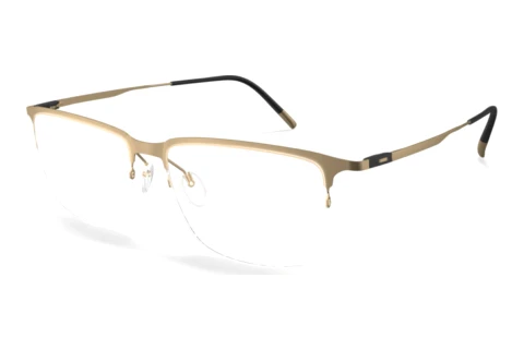 Designerbrillen Silhouette Lite Arcs (5549 7531)