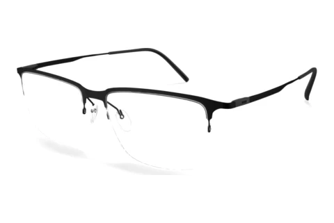 Designerbrillen Silhouette Lite Arcs (5549 9041)