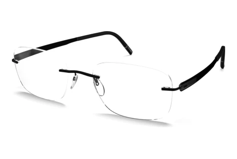 Designerbrillen Silhouette Blend (5555-CR 9042)