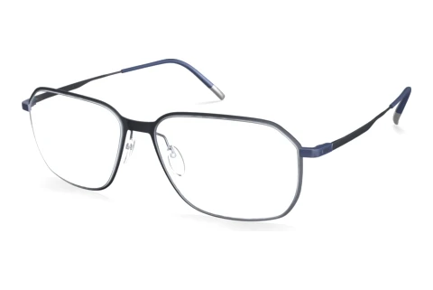 Designerbrillen Silhouette Lite Wave (5556 4540)