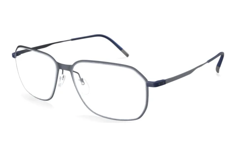 Designerbrillen Silhouette Lite Wave (5556 4541)
