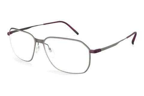 Designerbrillen Silhouette Lite Wave (5556 6561)