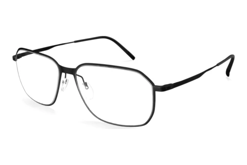 Designerbrillen Silhouette Lite Wave (5556 9041)