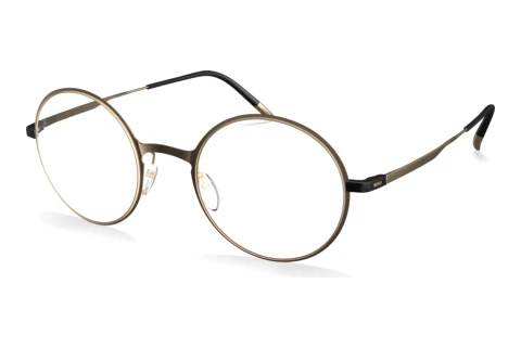 Designerbrillen Silhouette Lite Wave (5557 7530)