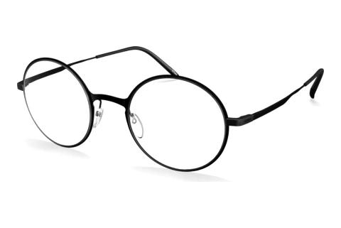 Designerbrillen Silhouette Lite Wave (5557 9040)