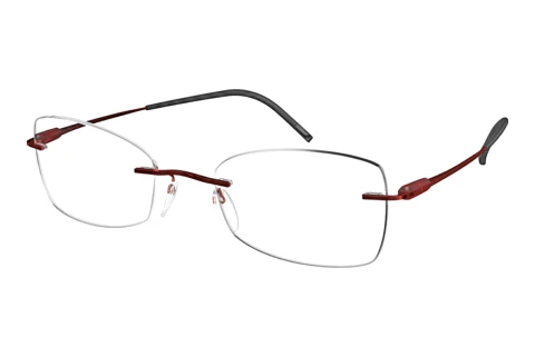 Designerbrillen Silhouette Purist (5561-HC 3041)