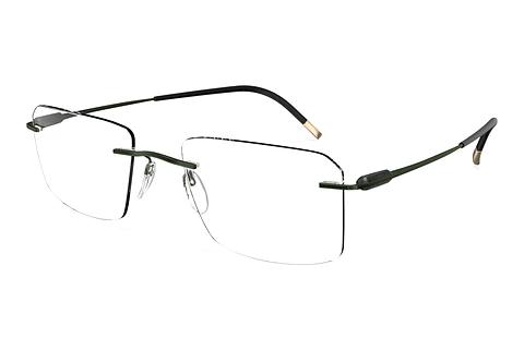 Designerbrillen Silhouette Purist (5561-OV 5641)