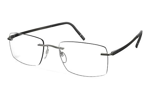 Designerbrillen Silhouette The Dawn (5573-LC 6560)