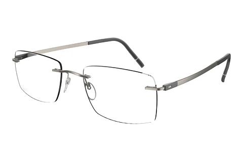 Designerbrillen Silhouette The Dawn (5573-LC 6561)