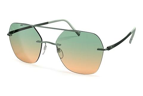 Designerbrillen Silhouette The Dawn (5573-OK 5045)