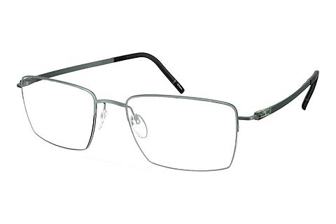 Designerbrillen Silhouette Dynamic Dawn (5583 5041)