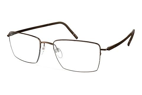 Designerbrillen Silhouette Dynamic Dawn (5583 6040)