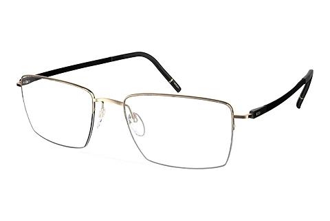Designerbrillen Silhouette Dynamic Dawn (5583 7680)
