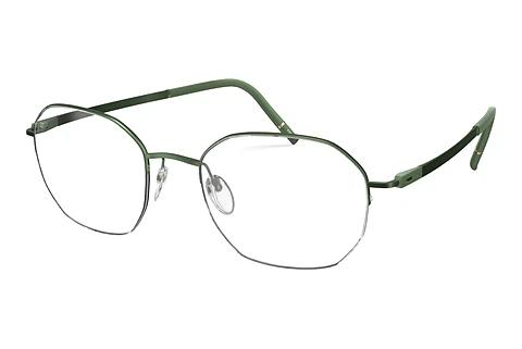 Designerbrillen Silhouette Dynamic Dawn (5584 5540)
