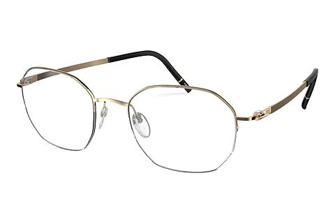 Designerbrillen Silhouette Dynamic Dawn (5584 7530)
