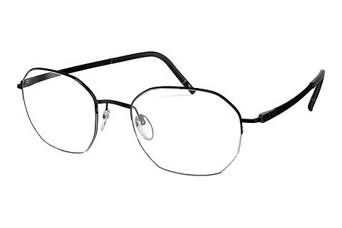 Designerbrillen Silhouette Dynamic Dawn (5584 9040)