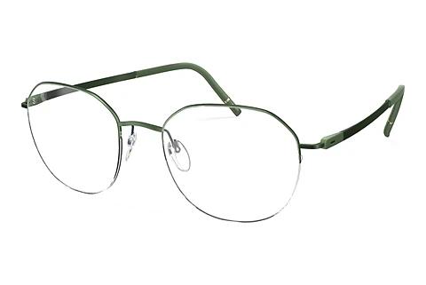 Designerbrillen Silhouette Dynamic Dawn (5585 5541)