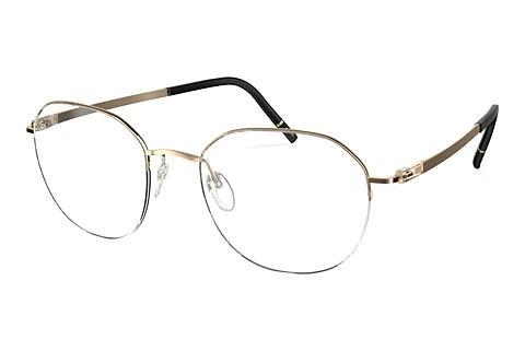 Designerbrillen Silhouette Dynamic Dawn (5585 7531)