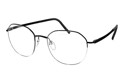 Designerbrillen Silhouette Dynamic Dawn (5585 9040)