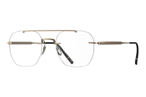 Designerbrillen Silhouette The Visionary (5586-OY 7530)