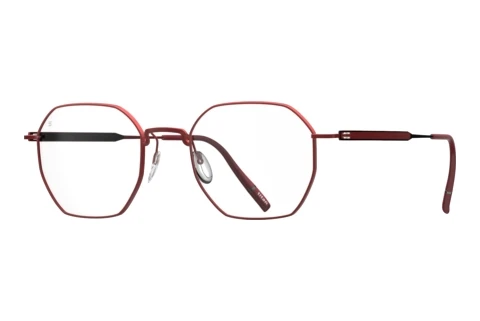 Designerbrillen Silhouette Pure Visionary (5588 3080)