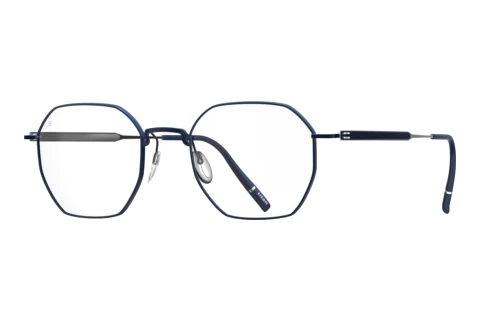 Designerbrillen Silhouette Pure Visionary (5588 4580)