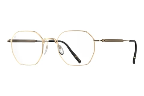 Designerbrillen Silhouette Pure Visionary (5588 7530)