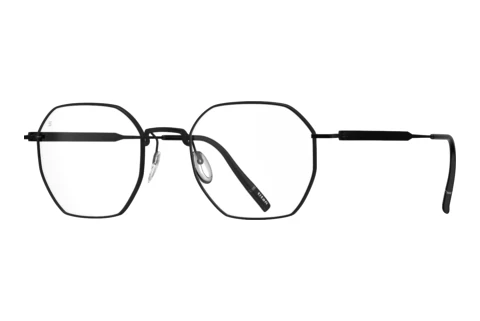 Designerbrillen Silhouette Pure Visionary (5588 9040)