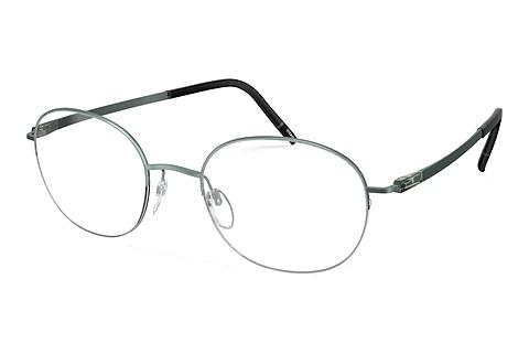Occhiali design Silhouette Dynamic Dawn (5590 5041)