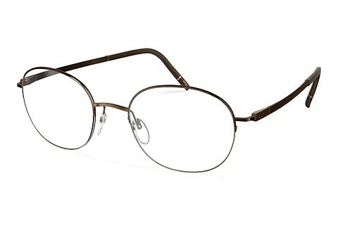 Designerbrillen Silhouette Dynamic Dawn (5590 6040)