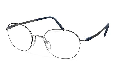 Designerbrillen Silhouette Dynamic Dawn (5590 6560)