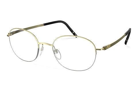Designerbrillen Silhouette Dynamic Dawn (5590 8540)