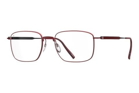 Designerbrillen Silhouette Pure Visionary (5591 3080)