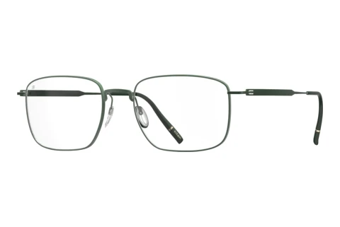 Designerbrillen Silhouette Pure Visionary (5591 5540)