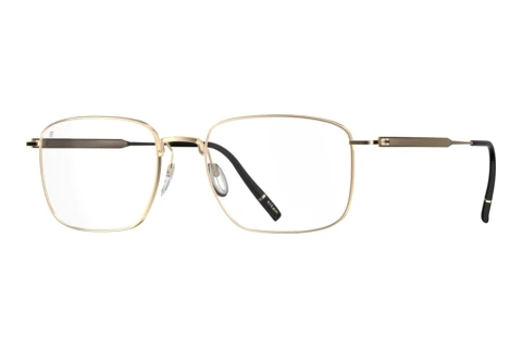 Occhiali design Silhouette Pure Visionary (5591 7630)