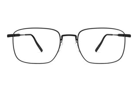 Designerbrillen Silhouette Pure Visionary (5591 9042)