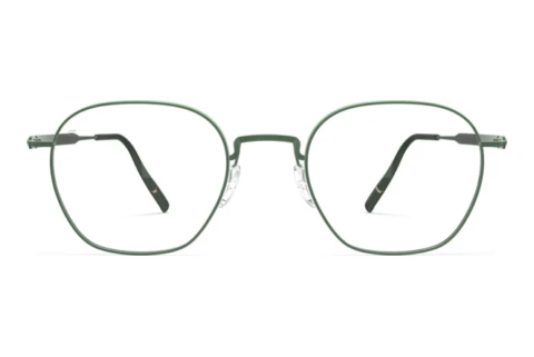 Designerbrillen Silhouette Pure Visionary (5592 5541)