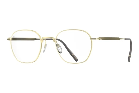 Occhiali design Silhouette Pure Visionary (5592 8540)